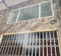 CHO THUÊ NHÀ NGÕ 7XX KIM GIANG  32M² × 5 TẦNG  4PN  12 TRIỆU/THÁNG