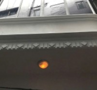 CHO THUÊ NHÀ NGUYÊN CĂN NGÕ 6XX LA THÀNH  40M² × 4 TẦNG  4PN  12 TRIỆU/THÁNG