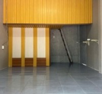 Cho thuê mặt bằng đối diện chung cư Chí Linh, Bình Giã 2/9 Vũng Tàu