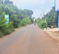 ĐẤT NỀN 20M ĐƯỜNG NHỰA – NGAY KCN LONG KHÁNH, ĐN, GIÁ CHỈ 980Tr/SỔ