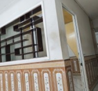 ♣ Trưng Nữ Vương kiệt thông Lê Đình Lý, 50m2, ngang 4m, vuông, cạnh Công Viên, 3.3 tỷ