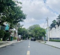 nhà mặt tiền Công Lý – 99m²  – vị trí siêu hiếm gần Võ Văn Ngân – Đặng Văn Bi  – nhỉnh 12tỷ