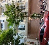 Cho thuê nhà liền kề Nguyễn Cơ Thạch, 60m2 5 tầng làm trung tâm dạy học, văn phòng