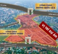 Em đang có 1 lô Đất Nền Biệt Thự cạnh suối tự nhiên nằm trong quần thể KĐT TP Hòa Bình.