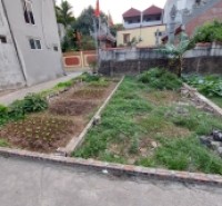 Cần bán gấp mảnh đất 42 cạnh Nhổn, giá 5 tỷ