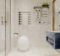 Sở hữu ngay căn hộ 113,1m2 giá tôt nhất tháng 6