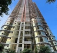 Chung cư QMS Tố Hữu -Nhiều tiện ích trung tâm