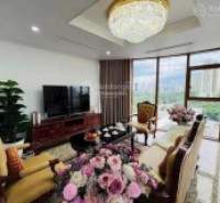 Chung cư QMS Tố Hữu giá chỉ từ 71 triệu/m2