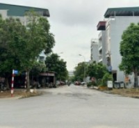 Chung cư MINI 9 tâng 40 phòng thang máy,PCCC, doanh thu 800 tr/năm. Lô góc, luôn full phòng