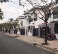 Bán nhà Hà Trì, Hà Cầu,HĐ HN, xây mới , lô góc, thang máy ,ô tô, kinh doanh dt 39m, giá 9ty
