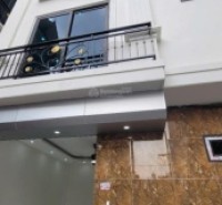 Bán gấp nhà lk tại KĐT Văn Phú, 10,7 tỷ, 35m2, 5T thang máy Hà Đông