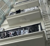 Cho thuê phòng khép kín, đầy đủ tiện nghi, PCCC, an ninh 49 Lê Đức Thọ