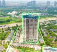 Em đang có căn 73m2 tại The Fibonan EcoPark giá 4,4 tỷ. Nhận nhà trước tết.