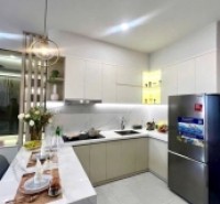 Nhà Ở Xã Hội Đang Triển Khai – Nhận Thông Tin Sớm, Chọn Căn Đẹp