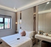 Chỉ Từ 150 Triệu – Sở Hữu Ngay Căn Hộ Nhà ở Xã Hội Tại Đồng Nai