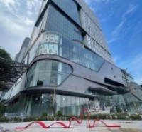 BÁN SÀN THƯƠNG MẠI VĂN PHÒNG ROX TOWE GOLDMARK CITY 136 HỒ TÙNG MẬU LH; 0931982626