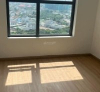 CẦN BÁN CĂN HỘ B15.07 BCONS GREEN VIEW – CHÍNH CHỦ, KHÔNG QUA TRUNG GIAN