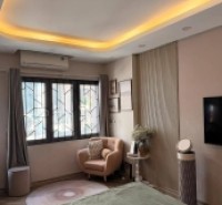 Bán nhà Tạ Quang Bửu, 85m2, 8 tầng thang máy, mặt tiền 7m, 38,5 tỷ, cho thuê 100tr/tháng