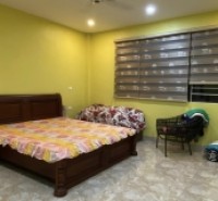Bán tòa appartment phố Quang Trung, 50m2, 7 tầng thang máy, mặt tiền 5.1m, 33.5 tỷ, KD đỉnh