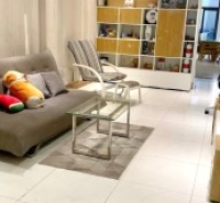 Nhà 3 tầng hẻm xe hơi Bùi Minh Trực P5 Q8