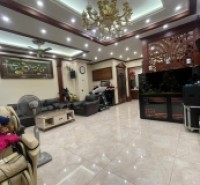 Bán tòa văn phòng mặt phố Bạch Mai, 210m2, 8 tầng 1 hầm thang máy, mặt tiền 8.5m, 155 tỷ