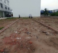 Lô siêu phẩm trung tâm Hải Thành 2 – chỉ 2,x tỷ, hàng cực hiếm!  ZALO 0567 222 555