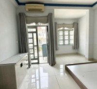 Bán nhà  đường Số 39, P. Bình Trưng Tây, Q.2, Thủ Đức, TP HCM. DT 94m2, 4 tầng, giá 11,39  tỷ.