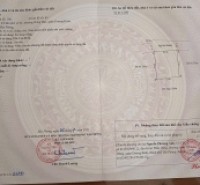 Bán đất ngõ ô tô Mạc Đăng Doanh, Hưng Đạo giá chỉ 8xx triệu - ZALO 0567 222 555