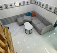 Bán nhà 92m² 2 tầng, 5PN, 3WC, Q.9, 7.15  tỷ, sổ hồng