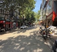 BÁN NHÀ HOÀNG HOA THÁM , GẦN HỒ TÂY , GẦN HỒ TRÚC BẠCH