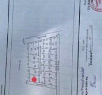 HƠN 7XX TRIỆU  ĐẤT ĐẸP HÒA NGHĨA – DƯƠNG KINH  CÁCH PHẠM VĂN ĐỒNG 300M  THANH KHOẢN CAO  ZALO 0567 222 555