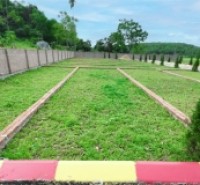 Bán đất 64.6m2, 596 triệu tại Quốc lộ 21A, thị trấn Ba Hàng Đồi, huyện Lạc Thủy