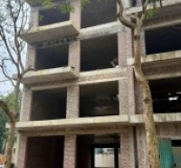 Bán liền kề biệt thự KĐT Hà Phong, Tiền Phong, Mê Linh, Dưới 12.4 tỷ. 240m2