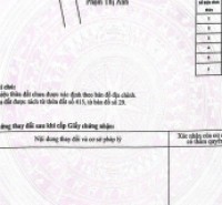 ĐẤT CỐC LIỄN – MINH TÂN  NGÕ NHỰA Ô TÔ  GIÁ CHỈ 9XX TRIỆU – CỬA VỐN HIẾM  ZALO 0567 222 555