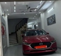 bán nhà Nguyễn Văn Cừ, ôtô đỗ cửa, ngõ thông, kinh doanh