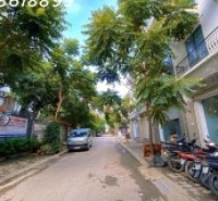 BÁN BT SONG LẬP PHÙNG KHOANG 131Mx5T, MT 7M- Ô TÔ TRÁNH - KINH DOANH