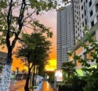 Duy nhất 1 căn 72m2 đang có giá tốt nhất thị trường, liên hệ em ngay để lấy căn.