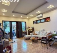 BÁN MP THUỴ KHUÊ- ĐỒNG CỔ 130M, MT 5M - 2 MẶT TIỀN TRƯỚC SAU Ô TÔ - CHỦ TẶNG GPXD 7 TẦNG - KINH DOANH