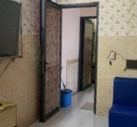 BÁN NHÀ TỈNH LỘ 10 - BÌNH TÂN - 73M2 - 4 TỶ