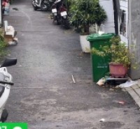 BÁN ĐẤT ĐẸP 130M² (6M X 22M) – ĐƯỜNG SỐ 61, THẢO ĐIỀN, TP. THỦ ĐỨC – GIÁ CHỈ 13,9 TỶ