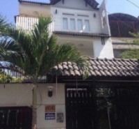BÁN CĂN HỘ VILLA KINH DOANH 11 PHÒNG – HẺM XE HƠI ĐƯỜNG CÁCH MẠNG THÁNG 8, PHƯỜNG HÒA HƯNG (P13 CŨ), TP.HCM