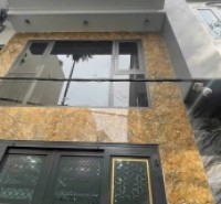 CHO THUÊ NHÀ NGUYÊN CĂN  ĐỊNH CÔNG HẠ  6 TẦNG  3PN  15 TRIỆU/THÁNG