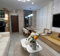 BCONS ARIA – CĂN 2PN 2WC CHỈ TỪ 2,5 TỶ – NGAY LÀNG ĐẠI HỌC, KẾ CẬN METRO SỐ 1