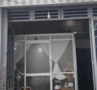 SANG NHƯỢNG SPA QUẬN 8 , HỒ CHÍ MINH CÓ PHÒNG Ở LẠI