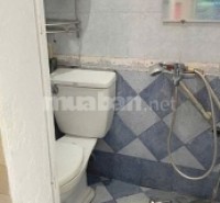 CHO THUÊ CĂN HỘ CHUNG CƯ MINI FULL NỘI THẤT TẠI YÊN HÒA – CẦU GIẤY, GIÁ CHỈ 5 TRIỆU/THÁNG