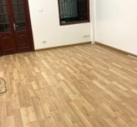 Bán nhà lê thanh nghị siêu hiếm 4 tầng dân xây hai bà trưng