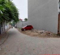 Đất đẹp Xuân Phương, TL, LÔ GOC, Ô TÔ GIÁ 5.2 TỶ