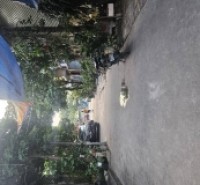 Bán đất tam trinh 58M phân lô X2B hoàng mai