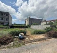 GIÁ HIẾM – TĐC HÒA NGHĨA 100M² VIEW CAO TỐC – ZALO 0567 222 555