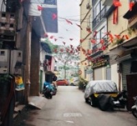 bán nhà Linh Quang 75m 6 tầng thang máy chỉ 11,8 tỷ, nhà đẹp ở luôn